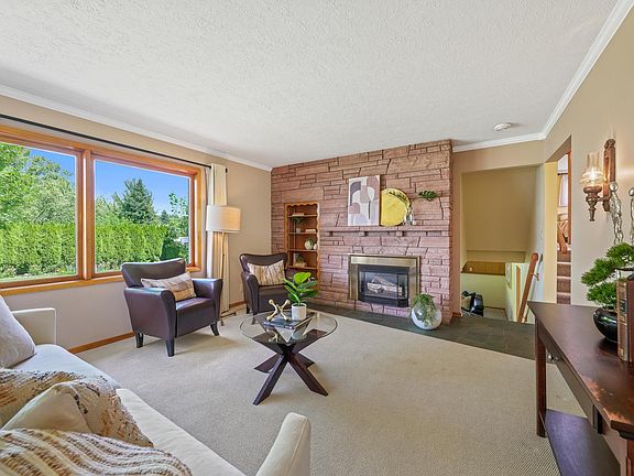 5th image of 10909 E Mallon Ave