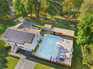 156 Depuyster Ave, Beacon, NY 12508