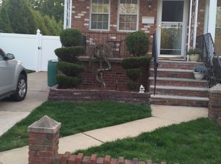 12 Futurity Pl, Staten Island, NY 10312