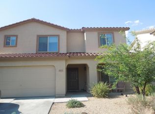 2232 E Cochise Ave, Apache Junction, AZ 85119
