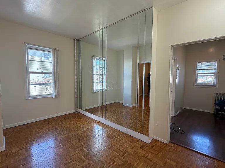 59 Adams Ave #1 — Photo 11
