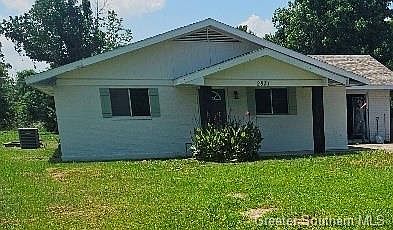 1st image of 2831 Miller Ave