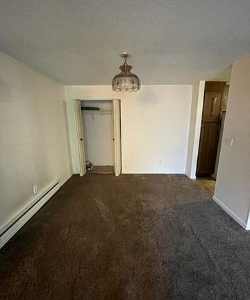 3rd image of 440 North Ave APT 37