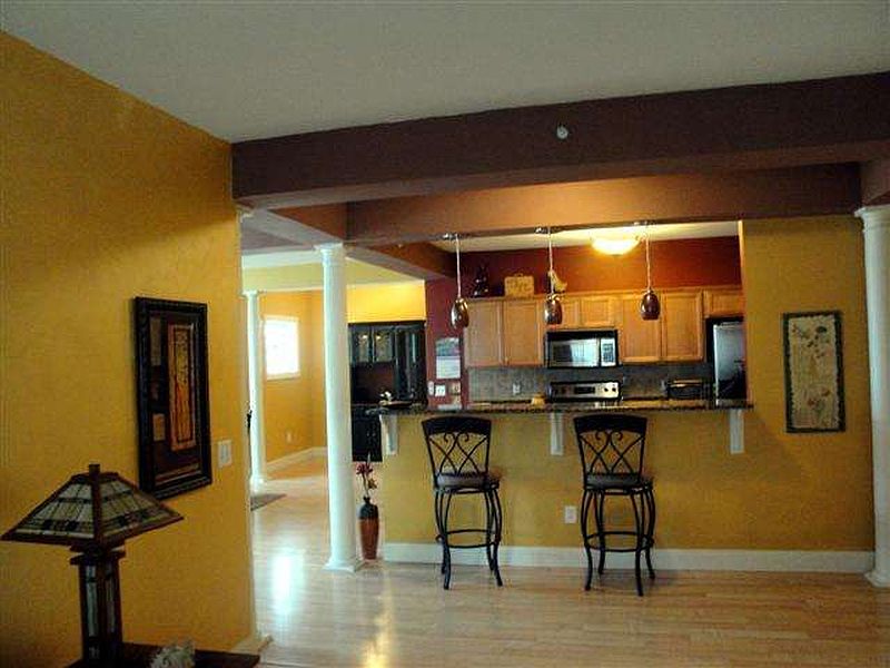 5th image of 707 VLY POINTE Drive