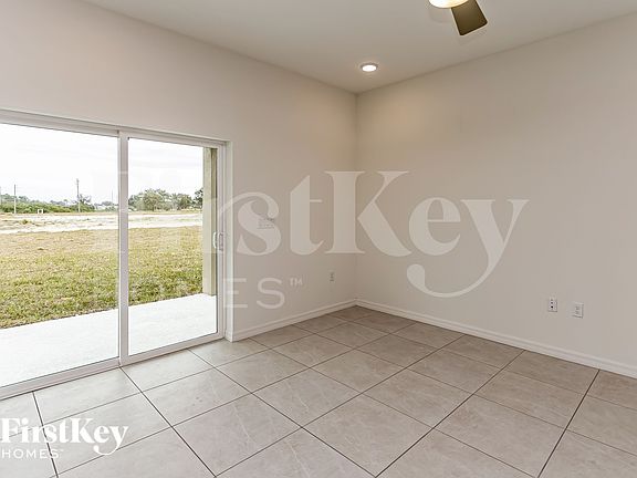 2nd image of 348 Corbel Ln