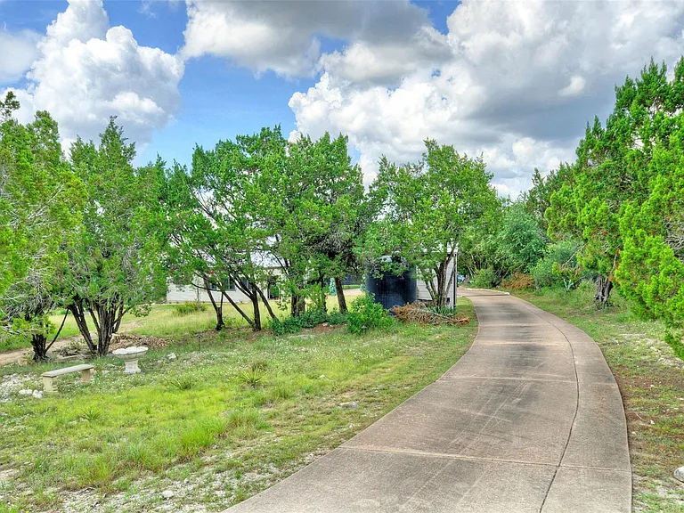 5513 Great Divide Dr — Photo 39