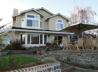 94 Kilkenny Pl, Alameda, CA 94502