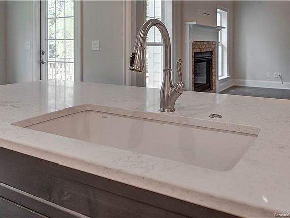 4th image of 173 Hidden Meadows Dr #7