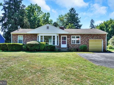 1020 Southern Rd, York, PA, 17403