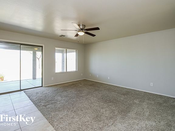 2nd image of 23578 N Wilderness Way