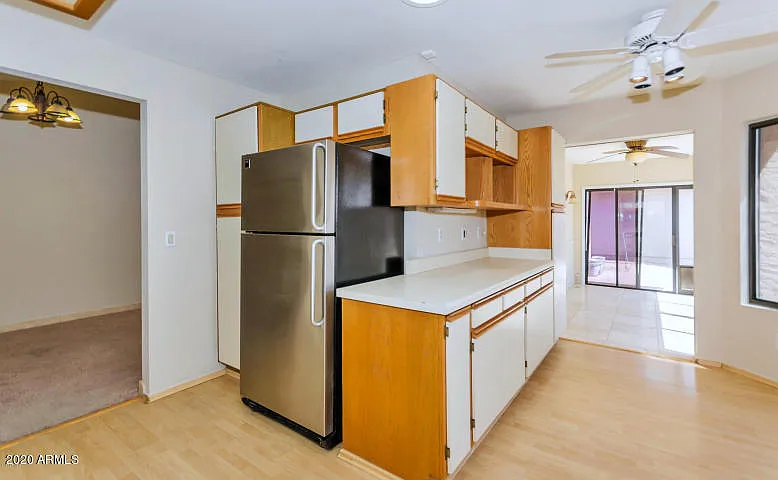 2 bed, 2.0 bath, 1371 sqft, $2,400 — Photo 4