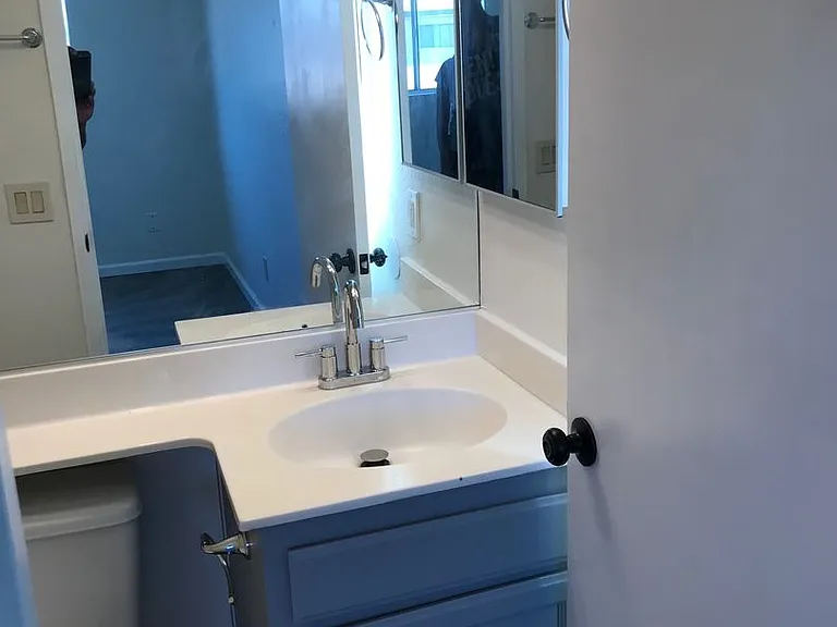 38431 5th St E — Photo 12