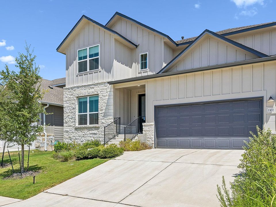 1st image of 1102 Sage Thrasher Cir