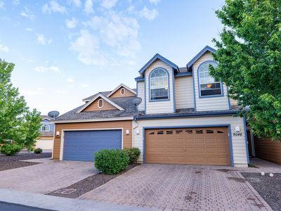 9046 W Arden Ln, BELLEMONT, AZ, 86015