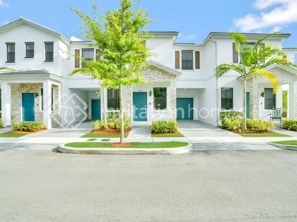 1640 SW 29th St, Fort Lauderdale, FL 33315