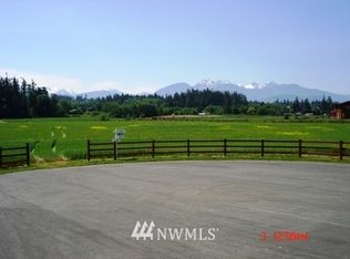 0 Shore Rd, Pt Angeles, WA 98362