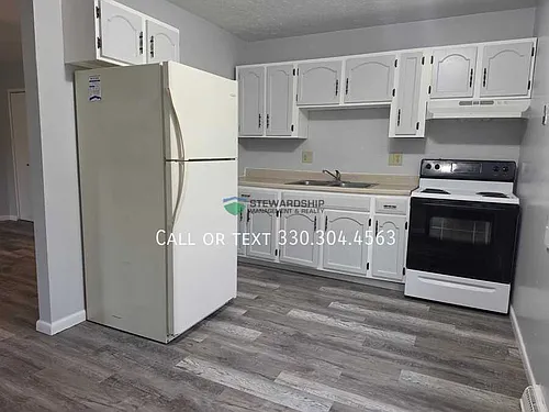 519 Taff Cir #C Photo 1