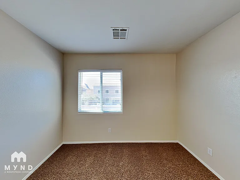 6243 Sterling Cap St — Photo 19
