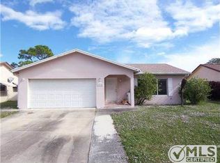 22728 SW 65th Way, Boca Raton, FL 33428