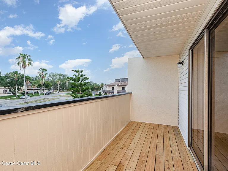 3164 Finsterwald Dr — Photo 18
