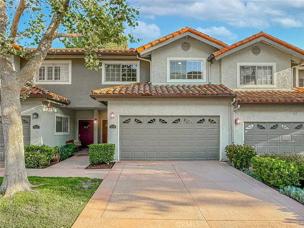 3135 E Hillcrest Dr, Thousand Oaks, CA 91362