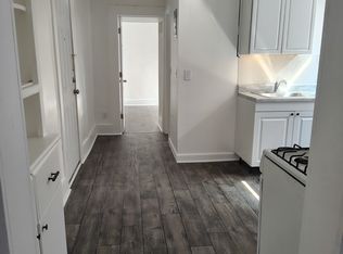 6 School St APT 8, Passaic, NJ 07055