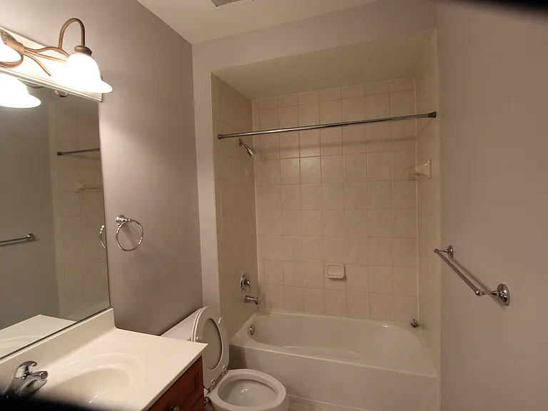 500 Belmont Bay Dr #411 — Photo 13