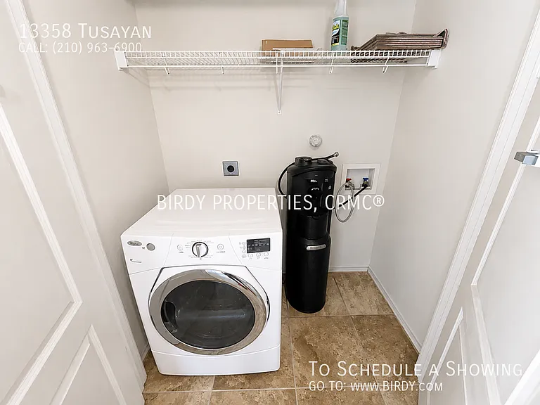 13358 Tusayan — Photo 36
