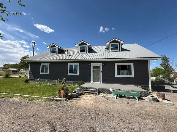455 Hickory St, Sanford, CO 81151