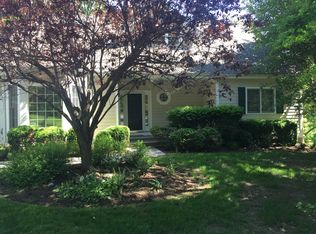 125 Cross River Rd, Mount Kisco, NY 10549