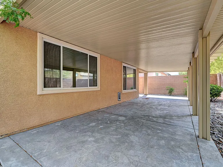 10240 Gladstone Peak St N — Photo 46