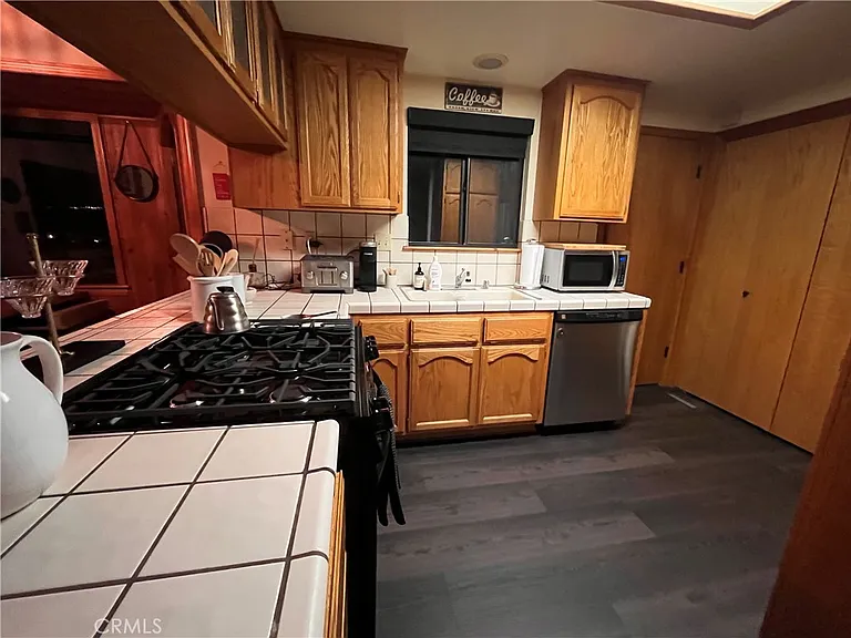 145 Pinon Pl — Photo 7