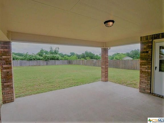 3rd image of 280 Wyatt Earp Loop