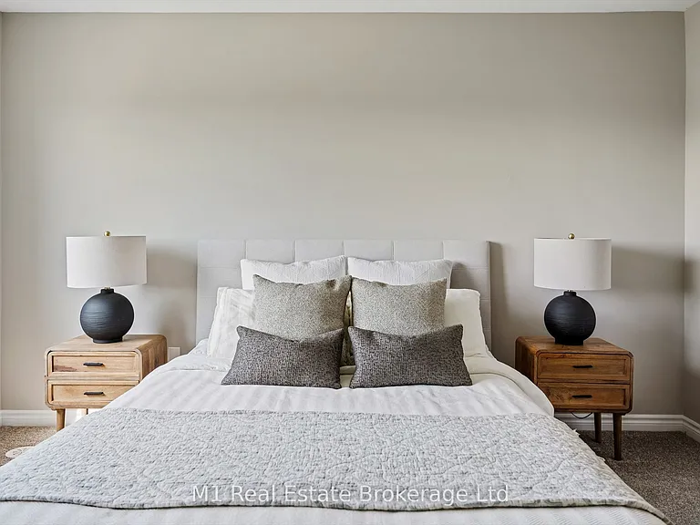 107 Westra Dr #17 — Photo 28
