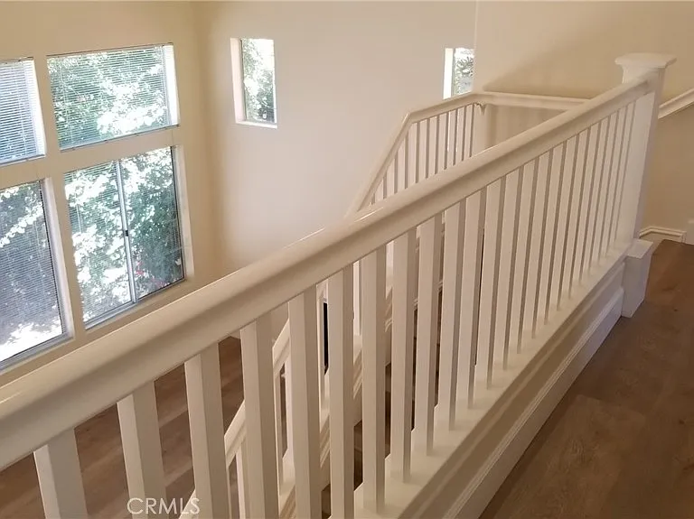 13440 N Bowers Ct — Photo 18