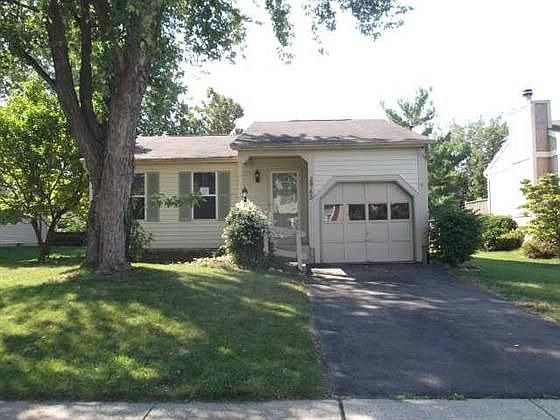 1st image of 2965 Charmwood Ct