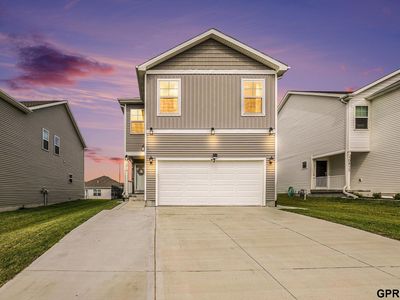 10816 S 177th St, Omaha, NE, 68136