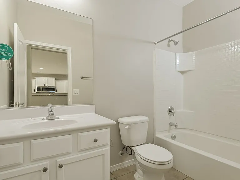 8237 W Kittiwake Ln — Photo 15