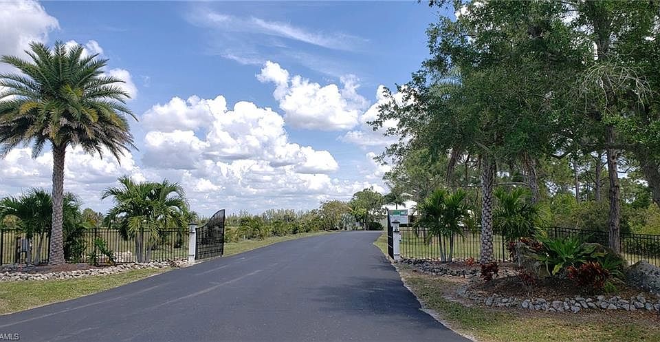 1st image of 3591 Heron Landing Cir