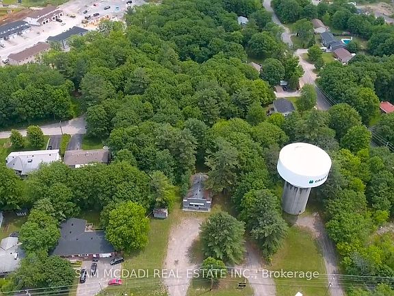 3rd image of 530 Muskoka Beach Rd