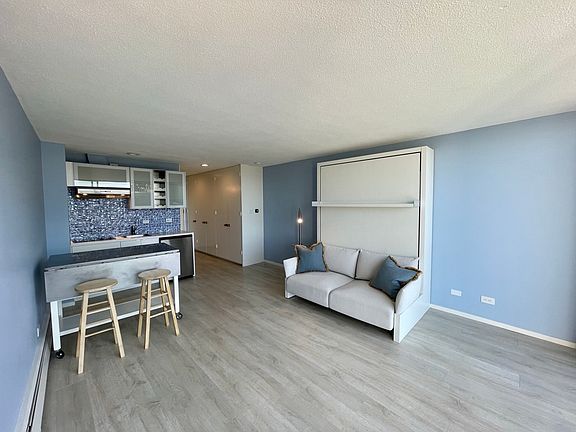 4th image of 1050 N Point St APT 205