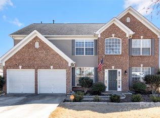 263 Age Old Way, Rock Hill, SC 29732