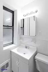 Rented by LC Lemle Real Estate Group