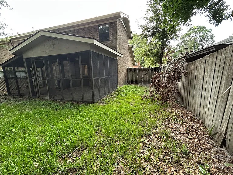118 Fox Chase Rd — Photo 11