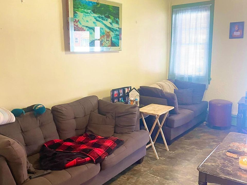 4616 Highland Ave, Pennsauken, NJ 08110 MLS NJCD2045764 Zillow