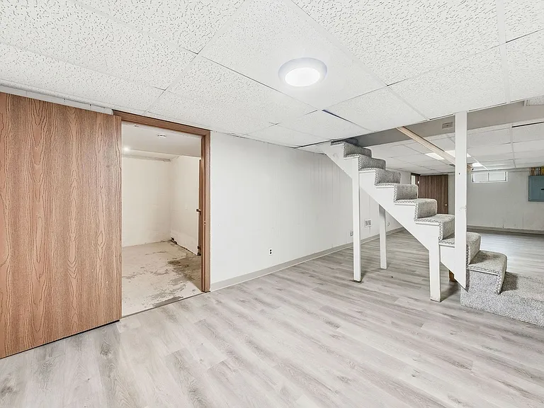 3034 Forge Dr — Photo 60