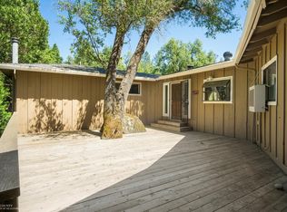 11726 Lake Wildwood Dr, Penn Valley, CA