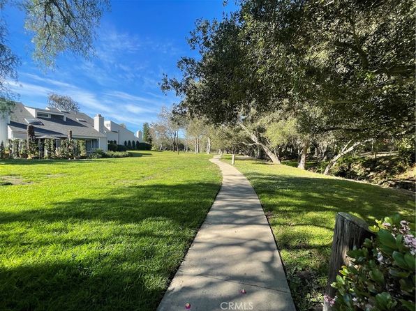31601 Via Conejo, Coto de Caza — photo 1