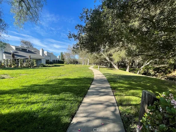 31601 Via Conejo, Coto De Caza, CA 92679