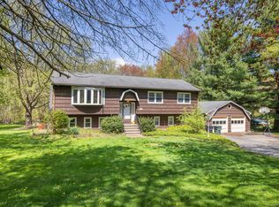 420 Herbert St, Milford, CT 06461